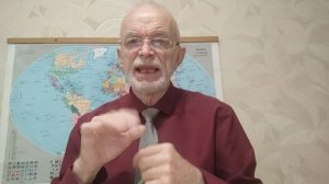 20-06-2025. Важные новости в мире