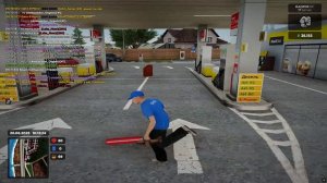 Grand Theft Auto  San Andreas 2025.06.20 - 16.13.09.04.DVR