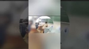 айсберг Джулии