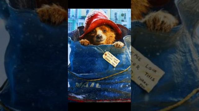 мультяшки-симпотяшки