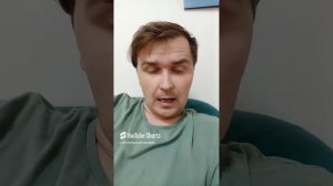Промежуточные итоги клубного ЧМ