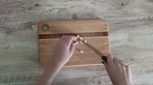 КАК ПРИГОТОВИТЬ НАМАЗКУ ИЗ БОЛГАРСКОГО ПЕРЦА НА ХЛЕБ? С творожным сыром, вкусная и простая закуска!