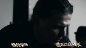 Beyoncé - Halo ( cover by @wowasax )