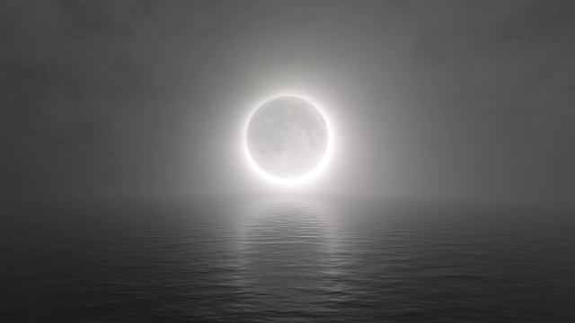Музыкальная история про коллег