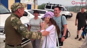ВЛАДИМИР КУРСКИЙ - "МОЯ СИЛА". ПРЕМЬЕРА КЛИПА ИЗ 5 ВОЕННО-ПАТРИОТИЧЕСКОГО АЛЬБОМА "СЕРДЦЕ РОССИИ".
