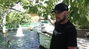 Вай боахам 20.06.2025