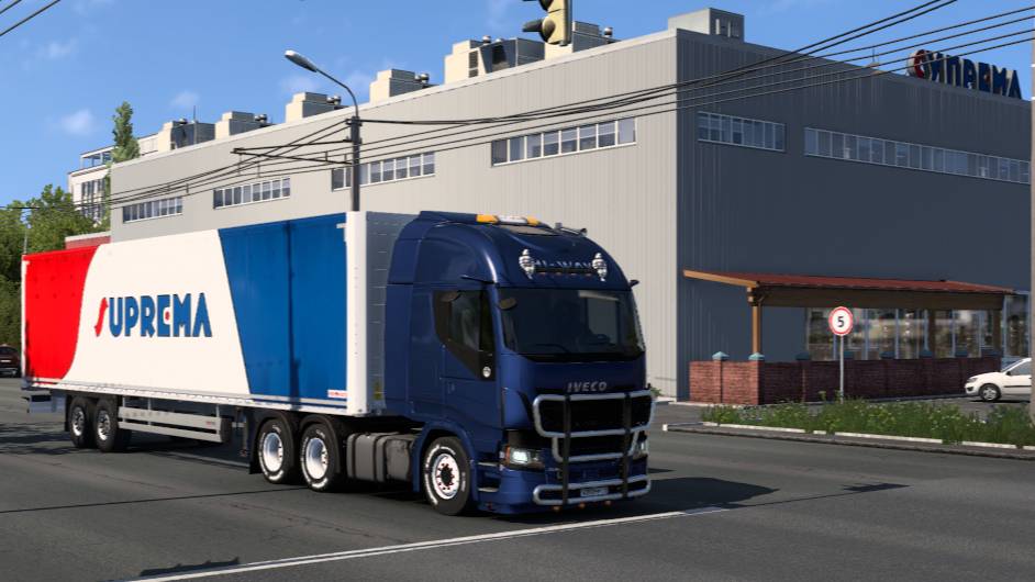 Коллективный контракт УКРАИНА - КАЗАХСТАН