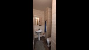 Квартира-студия ОП 26,5 м2. г. Санкт-Петербург, ул. Федора Котанова, д 13 к1. Тел. +7-921-426-91-47