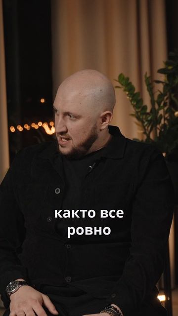 Овуляция на полную мощность