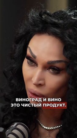 Это нельзя делать 21 июня #аделинапанина #ведунья #экстрасенс #защитнаямагия #эзотерика #таро