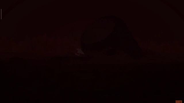 War of the Worlds Survival Game new update part 2 (by Panzer)