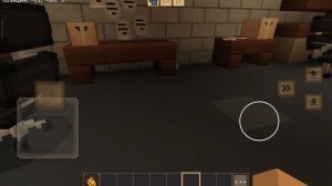 смотрим пиццырию Фредди фазбер фильм с бастриком