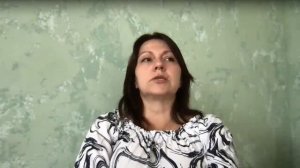 Почему людям выгодно болеть?