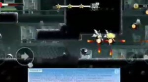 Reaper Adventure: бесконечные боссы ,короткий сюжет