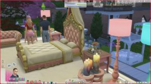 LetsPlayWithWizzle братский бой подушками