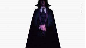 Дракула |Dracula: A Love Tale| дублированный трейлер, 2025