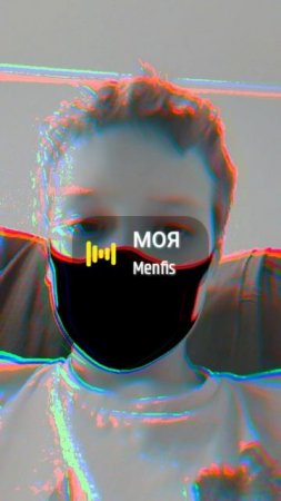 !!!!!