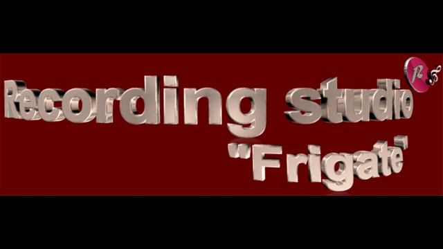 Простота природы