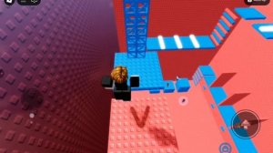 XRecorder_20250620_01.mp4