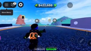 играю в roblox в бункерный Магнат вторая часть