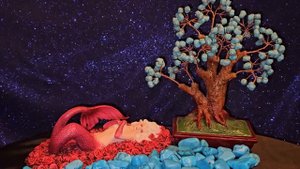 ОТ ВОДНОЙ И ЗЕМЛЯНОЙ ХВОРИ