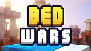 играю в бэд варс