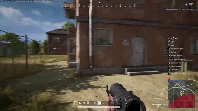 PUBG062025
