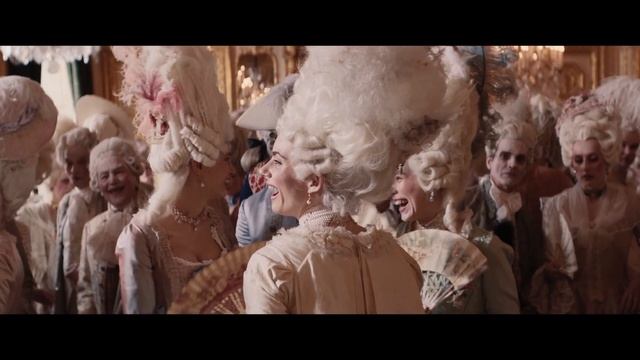 Дракула - Русский трейлер (Дубляж, 2025) Кристоф Вальц, Люк Бессон