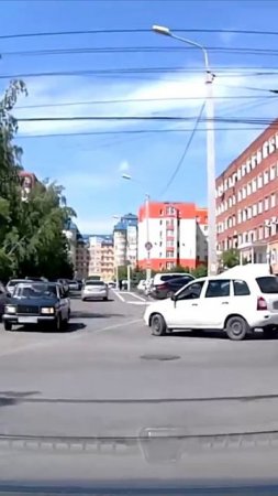 Какие нарушения вы здесь заметили