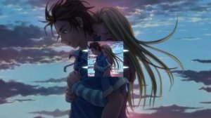 LIDA - Фото со звездой (Nightcore)