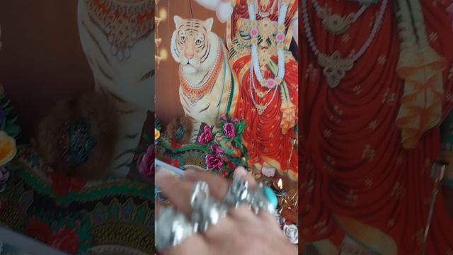 приворот, магия в помощь, нумерология, гадание на таро, денежный приворот, любовная магия, программ