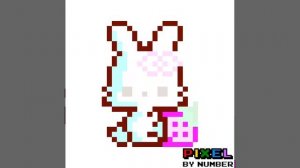 VID-20250602-WA0002.mp4