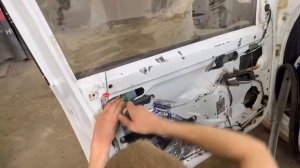 avtoservis i mastera. Мастерские хитрости автослесаря