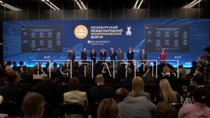 В национальном рейтинге инвестиционного климата Нижегородская область заняла второе место