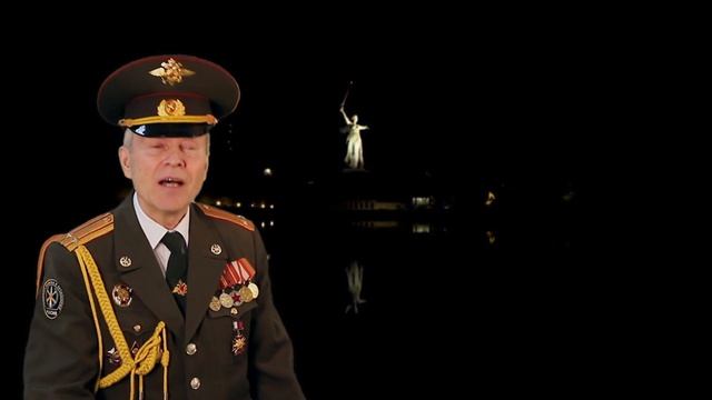 Русь+святая+new+2(рс)