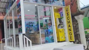 ТАЙЛАНД #thailand #море #отель #отдых #еда #шашлык #отдых #путкшествие