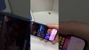 iPhone 13 128 ГБ