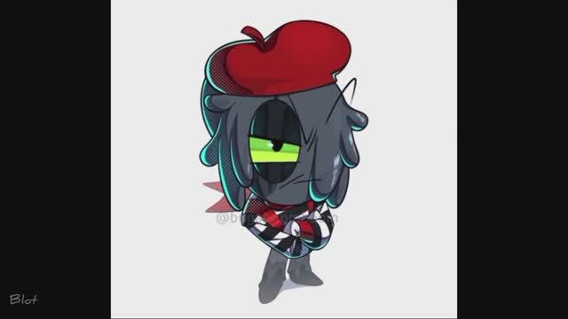 Подборка видео по Миру денди/Dandy world