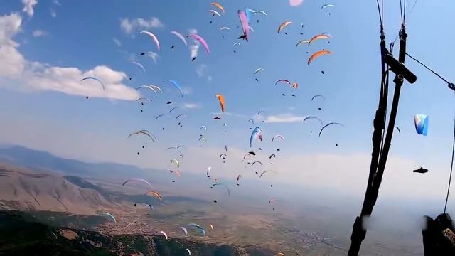 НЕВЕРОЯТНЫЕ МОМЕНТЫ, СНЯТЫЕ НА КАМЕРУ