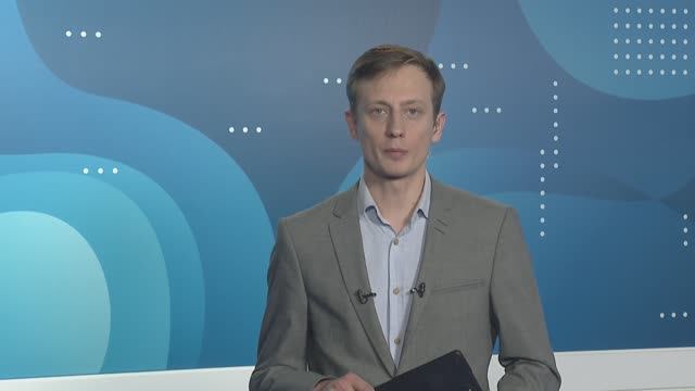 Новости Владимира и Владимирской области за 20 июня 2025 года. Вечерний выпуск