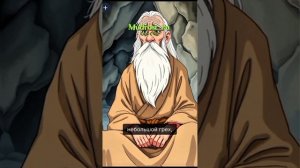 О грехе пьянства