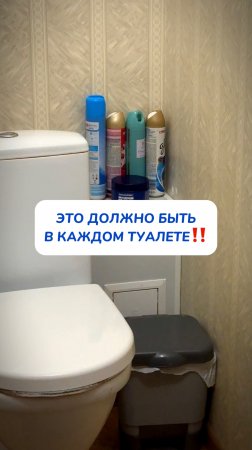 WB #234577722  OZ #1664064287 В вашем туалете есть эта паста?