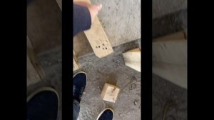 Садовый столик и лавочки из поддонов!Наводим порядки на участке!20 июня 2025 г.