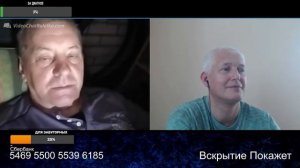 Лыбу давит через силу