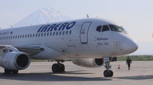 ТЕПЕРЬ БЕЗ ПЕРЕСАДОК