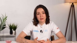 6 самых БЕСПОЛЕЗНЫХ ПРОЦЕДУР в стоматологии!