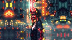 Techno Mix 2025😎🤘Лучшие Nonstop Techno Remixs Популярные Песни🔥Hyper Techno Remix Moon Music