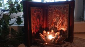 Ежедневный оберег🛡️‼️📝