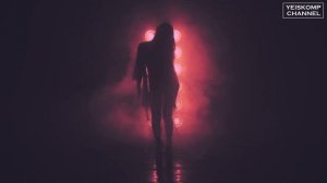 VenLum - Dark Shadows