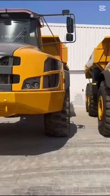 Volvo A40G 2023год
Сочлененные самосвалы Б/у
От 4000 до 10000 мото часов
В отличном состоянии.